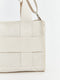 Women's Shoulder Bag with Removable Strap
